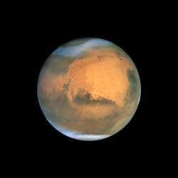 Similar image 11502046