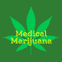 Similar image 11502052