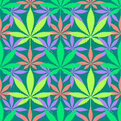 Similar image 11502053