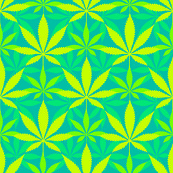 Similar image 11502054