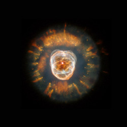 Similar image 11502063