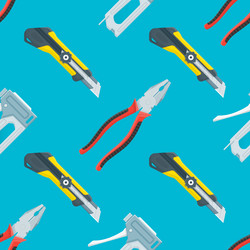 Similar image 11502066