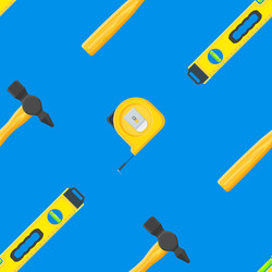 Similar image 11502067