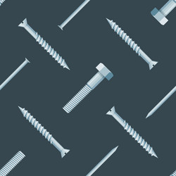 Similar image 11502068