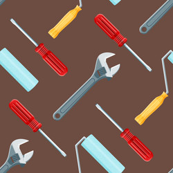 Similar image 11502069