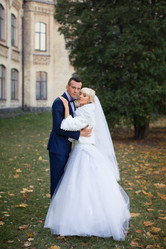 Similar image 11502770