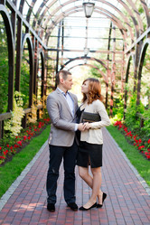 Similar image 11502753