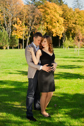 Similar image 11502754