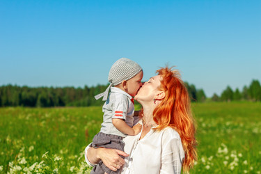 Similar image 11501845