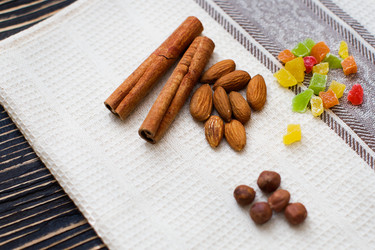 Similar image 11501917