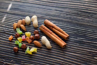 Similar image 11501918