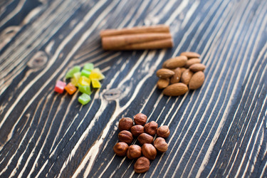 Similar image 11501920