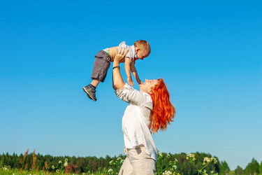 Similar image 11501847