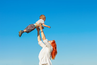 Similar image 11501848