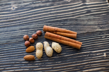 Similar image 11501921