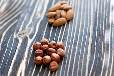 Similar image 11501922