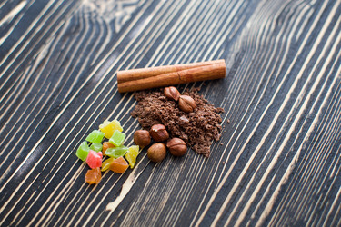 Similar image 11501926