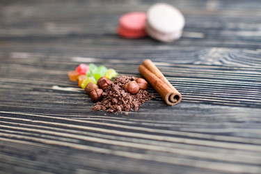 Similar image 11501927