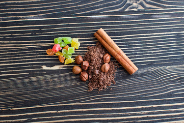 Similar image 11501916