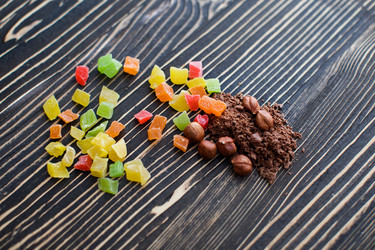 Similar image 11501930