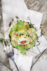 Similar image 11501958