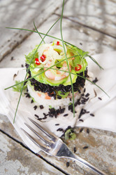 Similar image 11501959