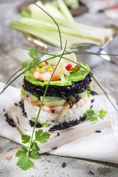 Similar image 11501961