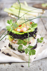 Similar image 11501963