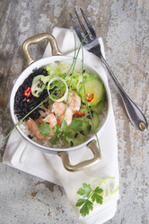 Similar image 11501987