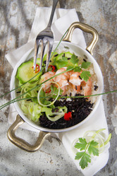 Similar image 11501990