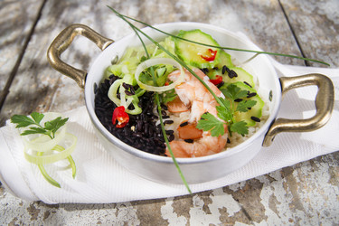 Similar image 11501992