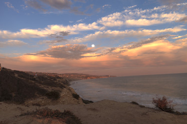 Similar image 11503708