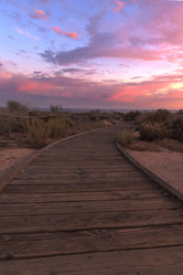 Similar image 11503711