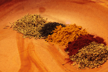 Similar image 11503726