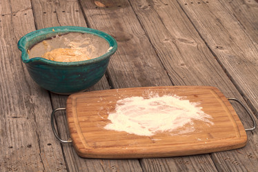 Similar image 11503738