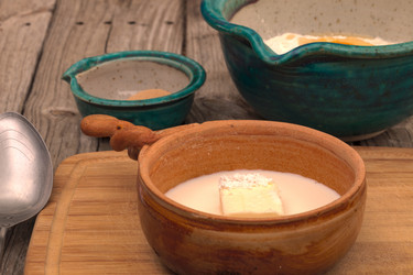 Similar image 11503741