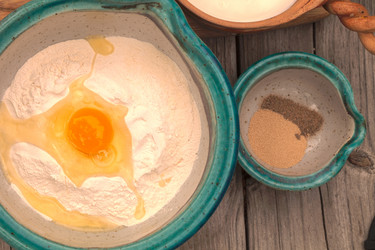 Similar image 11503743