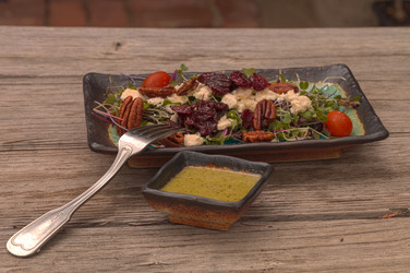 Similar image 11503747