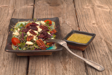 Similar image 11503748