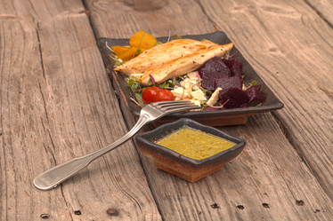 Similar image 11503749