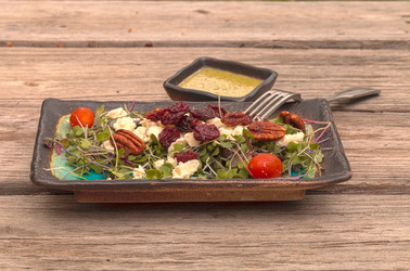 Similar image 11503752