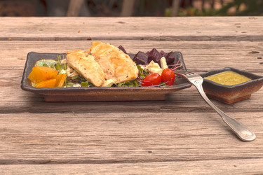 Similar image 11503753