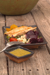 Similar image 11503754