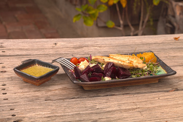 Similar image 11503755