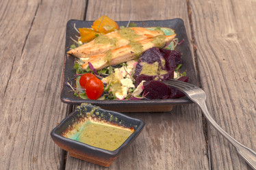 Similar image 11503756