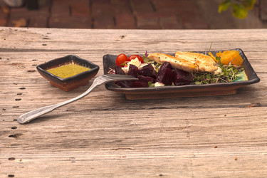 Similar image 11503757