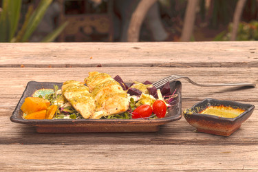 Similar image 11503758