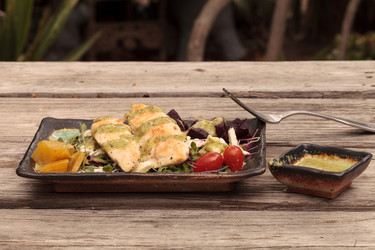 Similar image 11503759