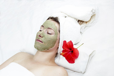 Similar image 11504658