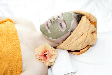 Similar image 11504659